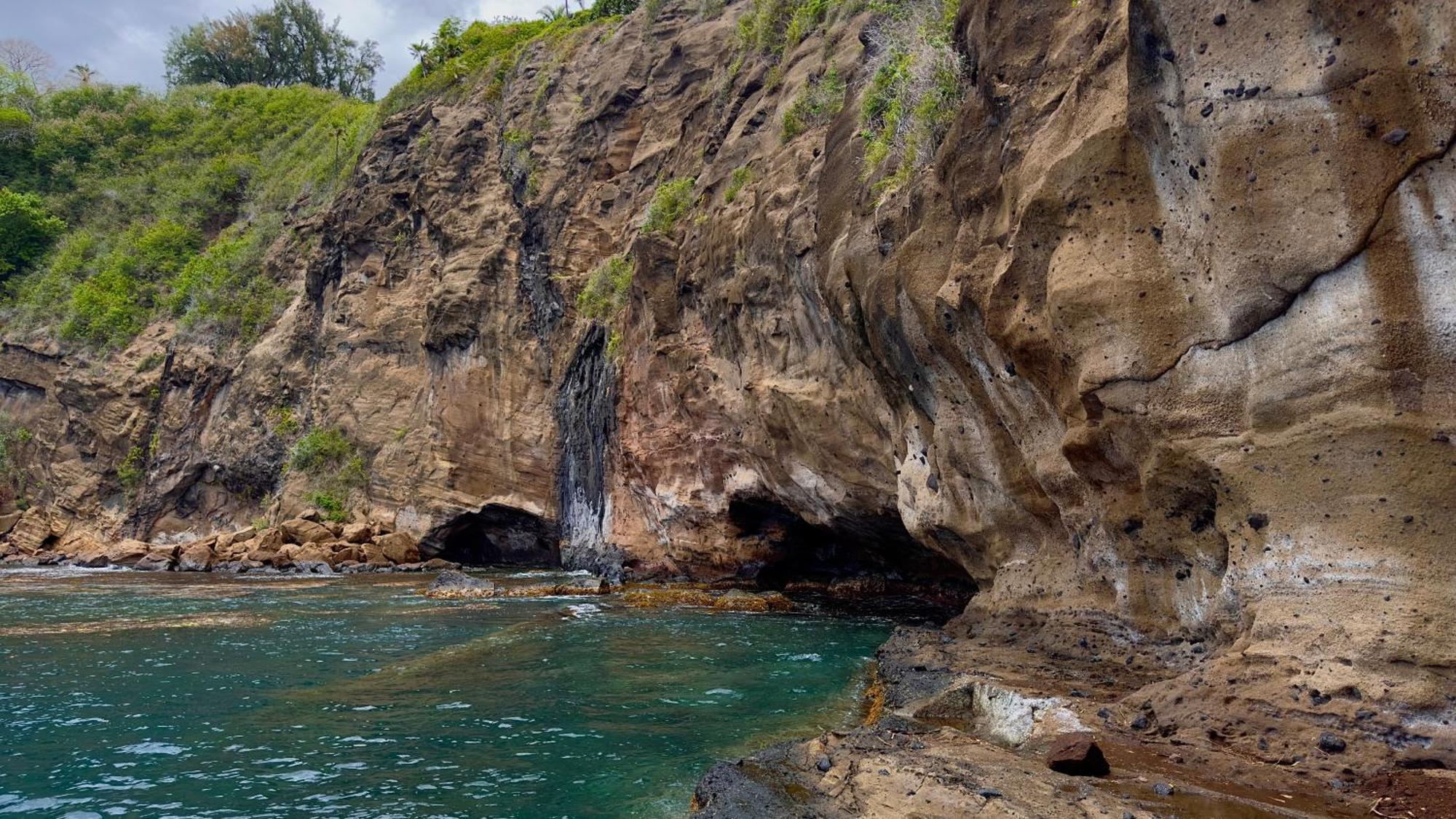 Vaiata Lodge Arue Kültér fotó