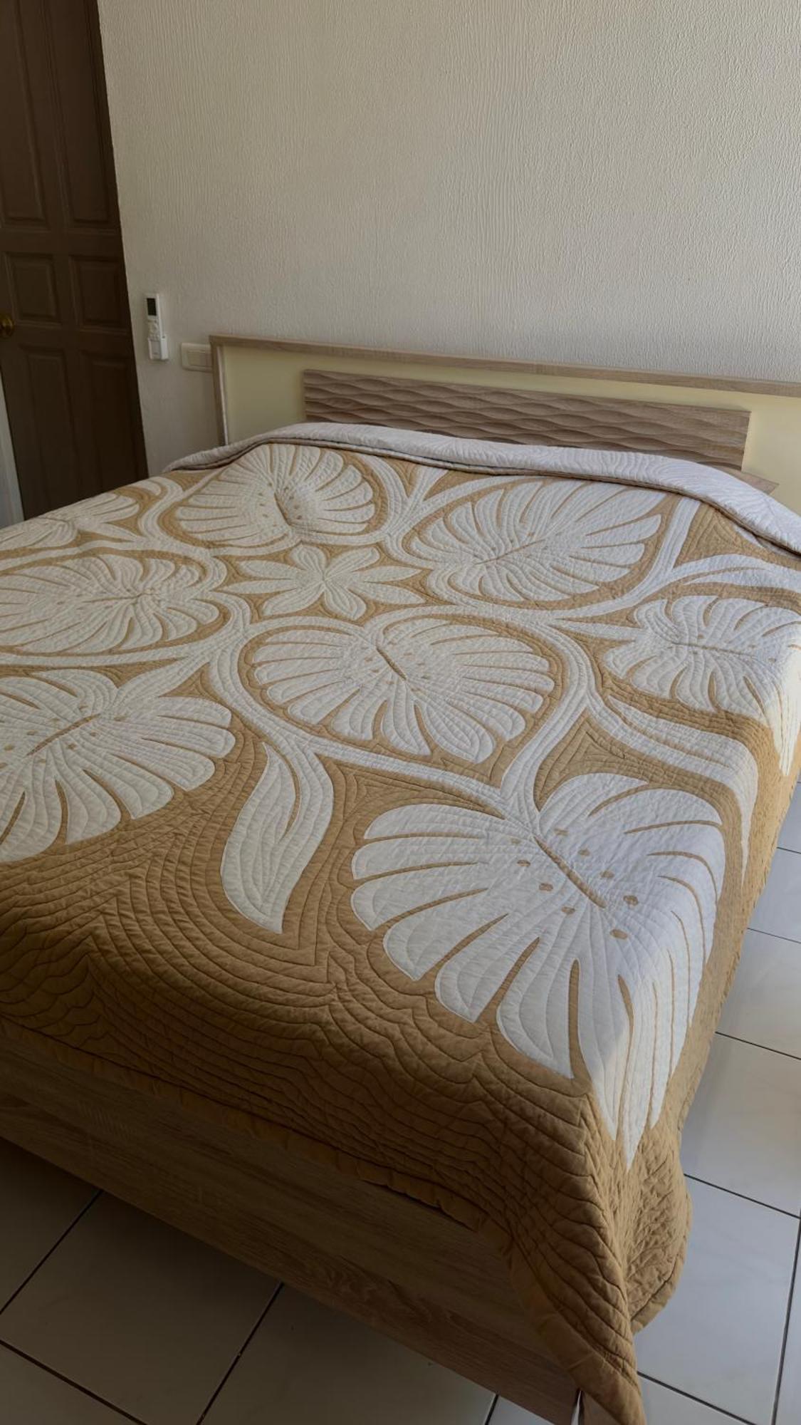 Vaiata Lodge Arue Kültér fotó